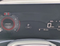 Nissan Sentra S Sedan 2026