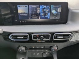 Nissan Sentra S Sedan 2026