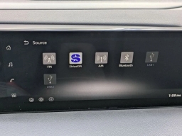 Nissan Sentra S Sedan 2026
