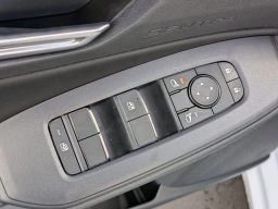 Nissan Sentra S Sedan 2026