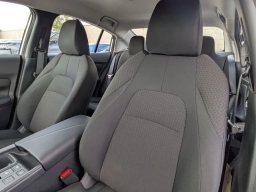 Nissan Sentra S Sedan 2026