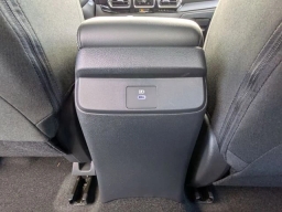 Nissan Sentra S Sedan 2026