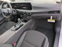 Nissan Sentra S Sedan 2026