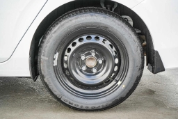 Nissan Sentra S Sedan 2026