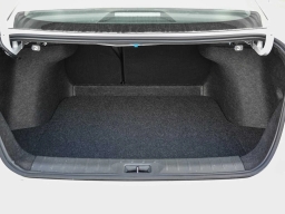 Nissan Sentra S Sedan 2026