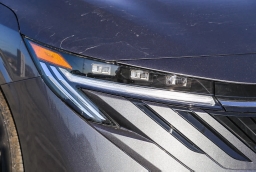 Nissan Sentra S Sedan 2026