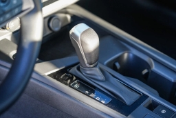 Nissan Sentra S Sedan 2026