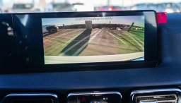 Nissan Sentra S Sedan 2026