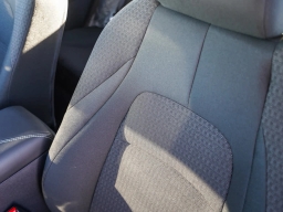 Nissan Sentra S Sedan 2026