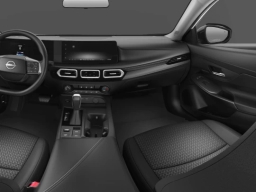 Nissan Sentra S Sedan 2026