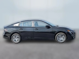 Nissan Sentra S Sedan 2026