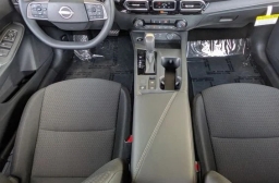 Nissan Sentra S Sedan 2026