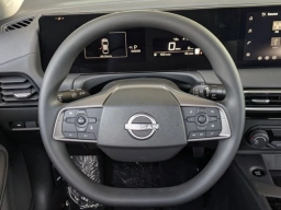 Nissan Sentra S Sedan 2026