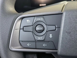Nissan Sentra S Sedan 2026