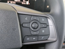 Nissan Sentra S Sedan 2026