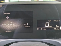 Nissan Sentra S Sedan 2026