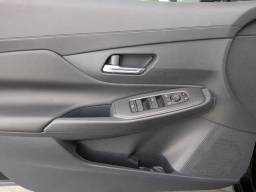 Nissan Sentra S Sedan 2026