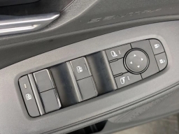 Nissan Sentra S Sedan 2026