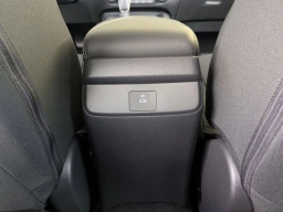 Nissan Sentra S Sedan 2026