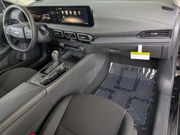 Nissan Sentra S Sedan 2026