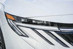 Nissan Sentra S Sedan 2026