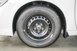 Nissan Sentra S Sedan 2026