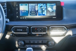 Nissan Sentra S Sedan 2026