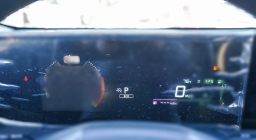 Nissan Sentra S Sedan 2026