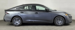 Nissan Sentra S Sedan 2026