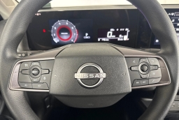 Nissan Sentra S Sedan 2026