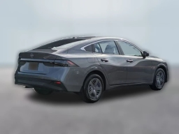Nissan Sentra S Sedan 2026