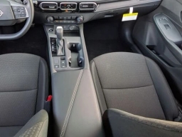 Nissan Sentra S Sedan 2026