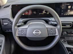 Nissan Sentra S Sedan 2026