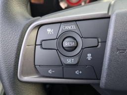 Nissan Sentra S Sedan 2026