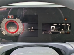 Nissan Sentra S Sedan 2026