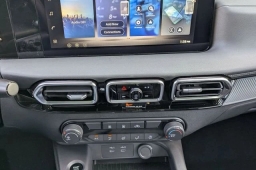 Nissan Sentra S Sedan 2026