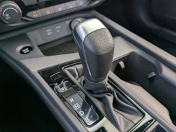 Nissan Sentra S Sedan 2026