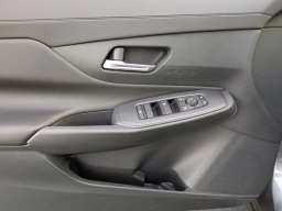 Nissan Sentra S Sedan 2026