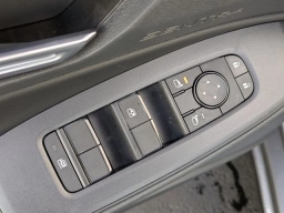 Nissan Sentra S Sedan 2026