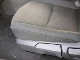 Nissan Sentra S Sedan 2026