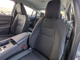 Nissan Sentra S Sedan 2026