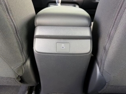Nissan Sentra S Sedan 2026