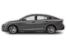 Nissan Sentra S Sedan 2026