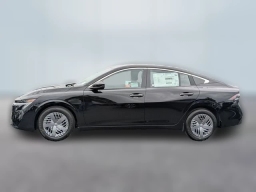 Nissan Sentra S Sedan 2026