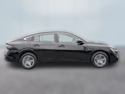 Nissan Sentra S Sedan 2026