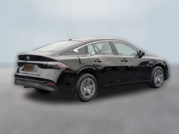 Nissan Sentra S Sedan 2026