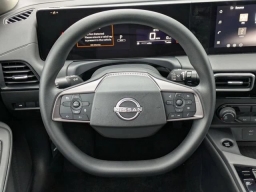 Nissan Sentra S Sedan 2026