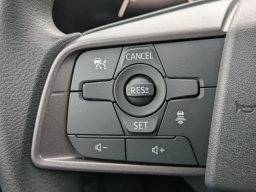 Nissan Sentra S Sedan 2026