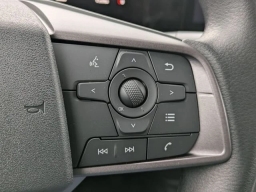 Nissan Sentra S Sedan 2026