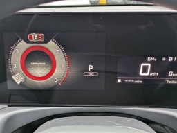 Nissan Sentra S Sedan 2026